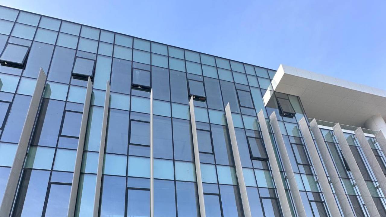 MANİSA ARÇELİK FABRİKA